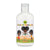 Creamy Wonders Kids Conditioner