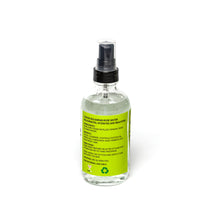 Bulgarian Rose Water