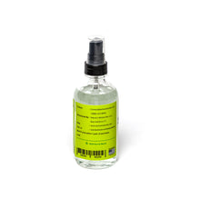 Bulgarian Rose Water