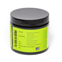 Ivory Shea Butter